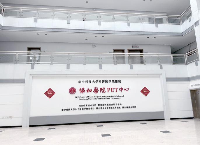 单单影院在线观看 | 2025最新电影电视剧免费追剧平台（高清无广告）