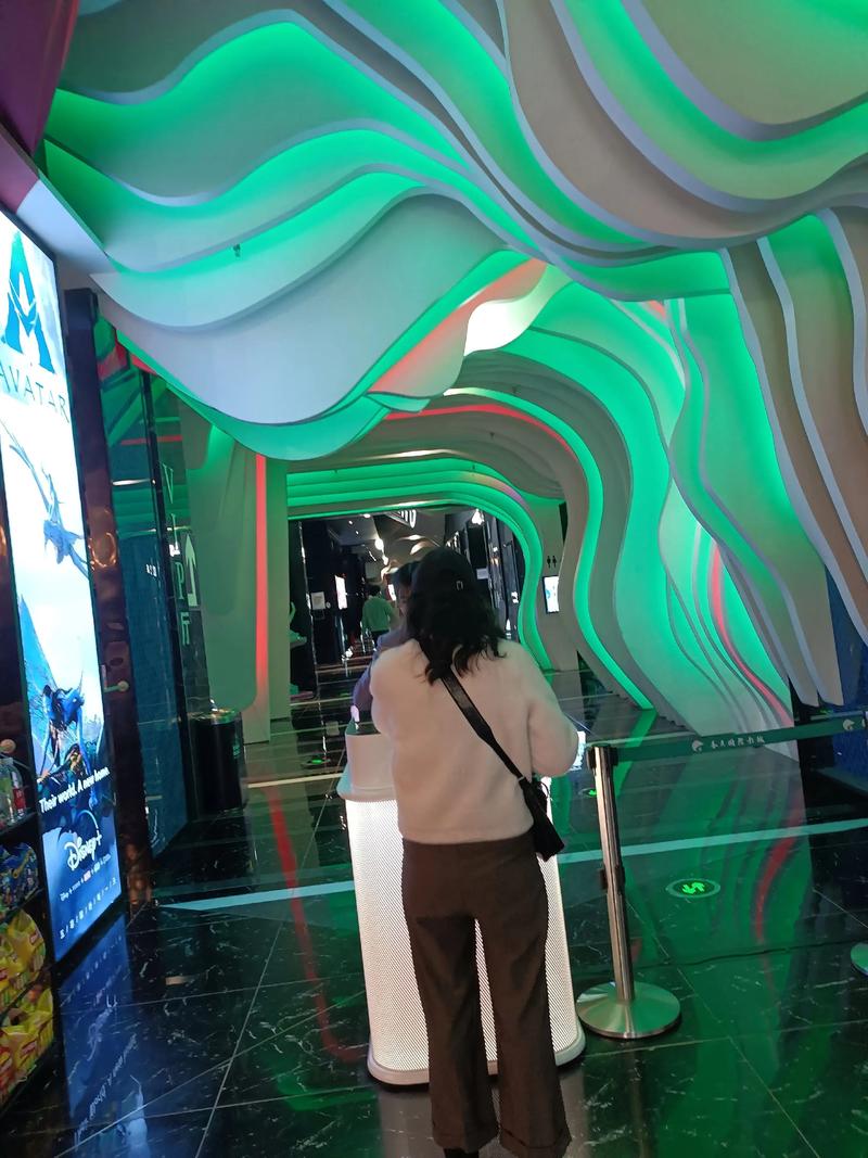 丽丽影院在线观看 - 最新高清电影电视剧免费追剧平台,海量资源实时更新