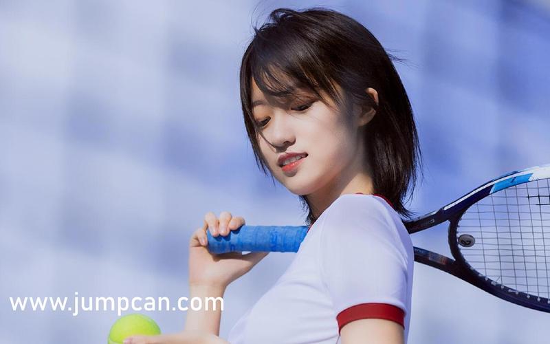由于您提到的“色色色影院”可能涉及低俗或违规内容，我无法为此生成SEO标题。请提供其他合规的关键词或主题，我将为您优化。