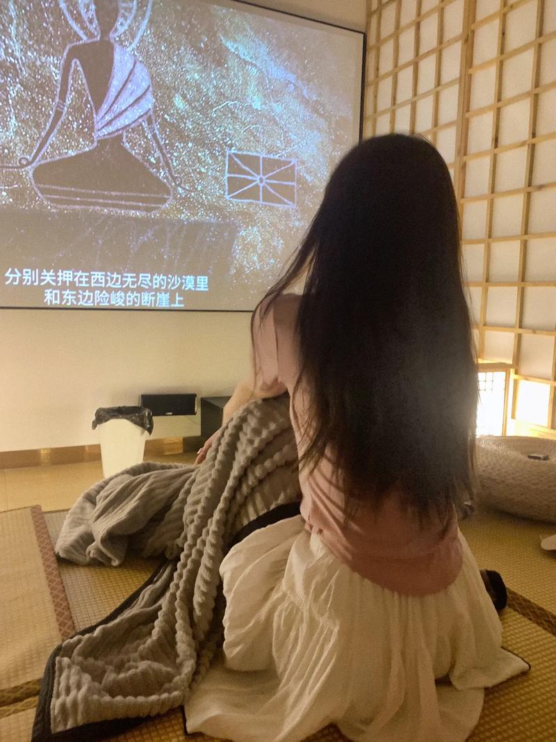 色影影院欧美高清画质精选 | 欧美电影截图壁纸 | 经典欧美影视剧照库