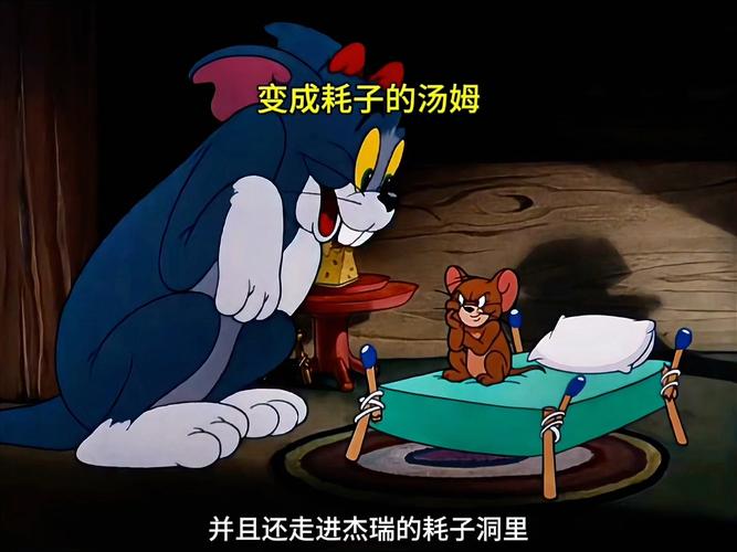 AV精油按摩｜深度舒缓精油SPA手法教学，解锁身心放松与经络疏通的长尾关键词