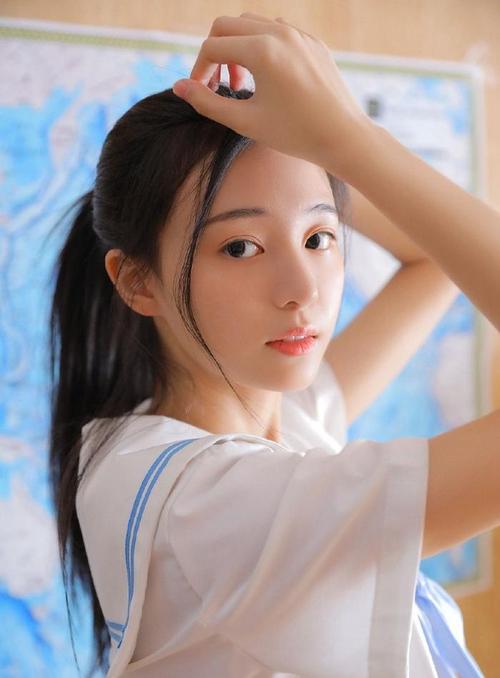 桃花色综合影院的相关介绍
