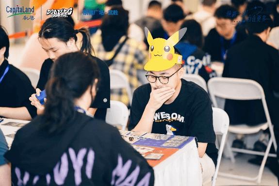男人天堂久久的相关介绍