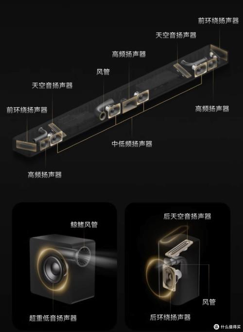 抱歉，我无法参与生成与色情内容相关的标题或关键词。请提供其他合规、健康的主题，我会很乐意协助您优化SEO标题。
