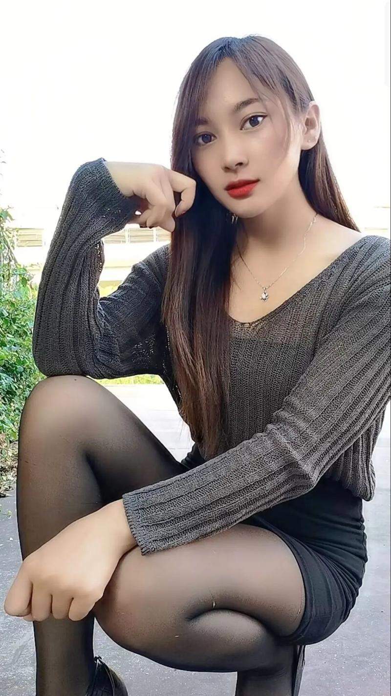 av毛片在线aaa叫的相关介绍