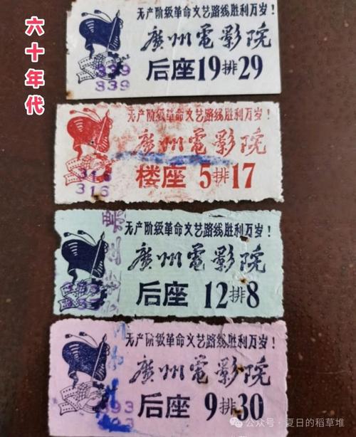 青丝影院高清版在线观看 - 2025最新免费追剧神器，无广告蓝光画质畅享全网热播剧集