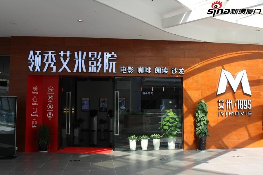 国产高清老女人毛片的相关介绍