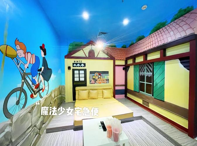 浮力永久影院在线观看入口｜永久免费高清影视资源｜2025最新热门电影追剧指南
