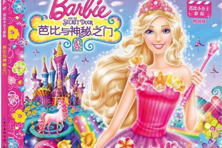 老湿影院是免费版，在线追剧不花钱的高清观影平台