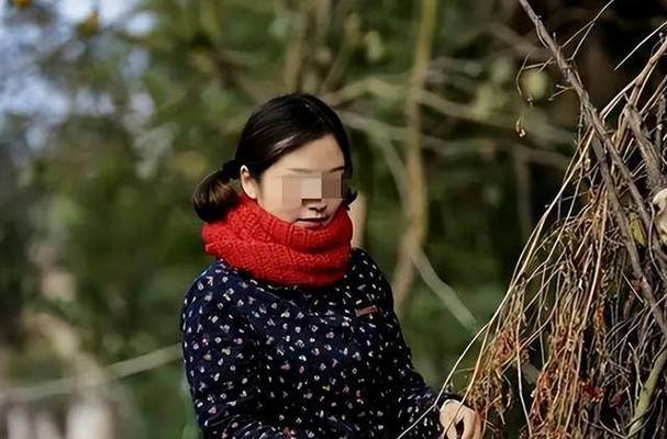 18漫画app免费版无广告纯净阅读神器，海量高清漫画免费看不停