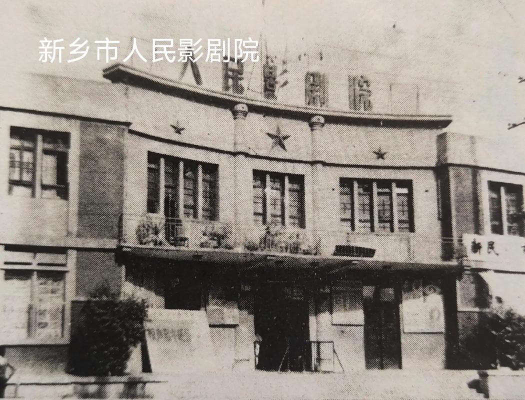 飘飘影院在线观看热门电影电视剧，高清免费追剧神器推荐