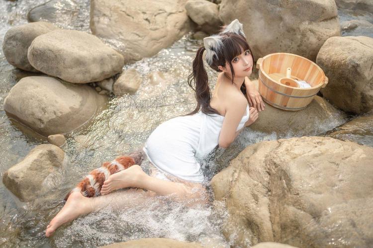 亚洲av日韩综合一区尤物的相关介绍