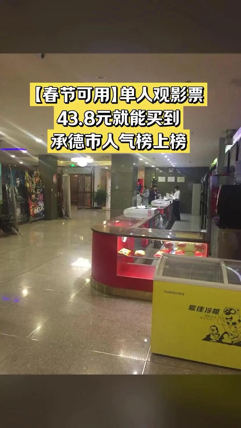 中文在线熟女人妻的相关介绍