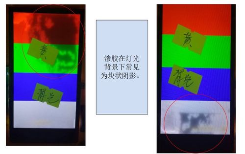 根据“VA区”（通常指Virginia弗吉尼亚州或特定垂直领域），为您生成以下SEO标题：

**VA区留学与移民全攻略：2025年弗吉尼亚州政策解读、热门院校及生活成本分析**