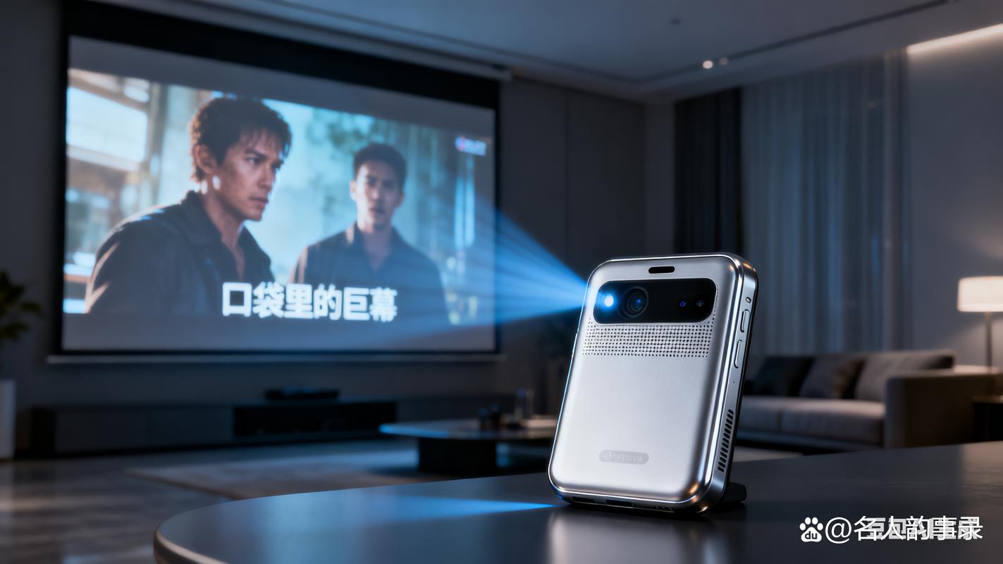 根据“我不卡影院”生成的SEO标题如下：

**我不卡影院 - 在线高清免费观影，最新热门电影电视剧不卡顿无广告**
