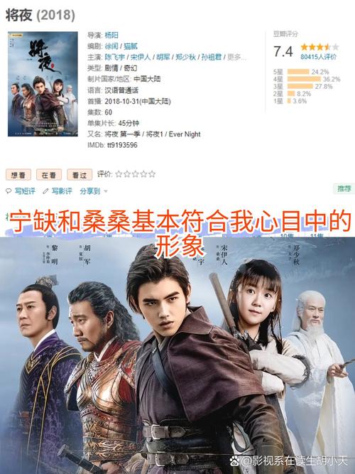 琪琪免费电影院网站的相关介绍