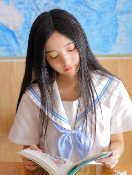 少妇人妻对白的相关介绍