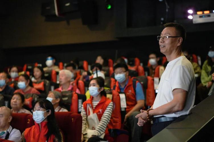 黑马影院在线观看最新热门电影电视剧 - 免费高清无广告播放平台推荐