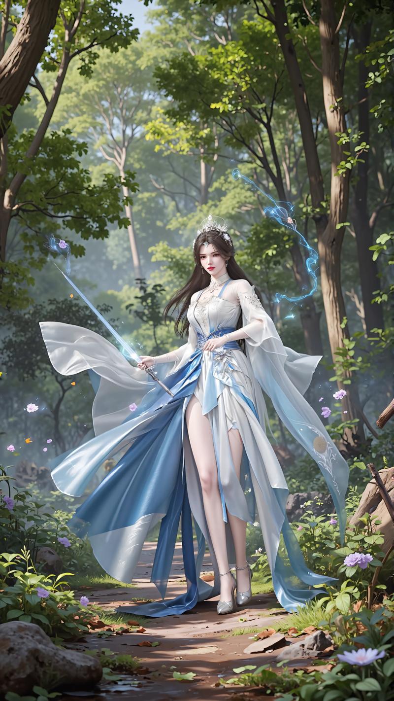 女生下体瘙痒有黄色分泌物的相关介绍