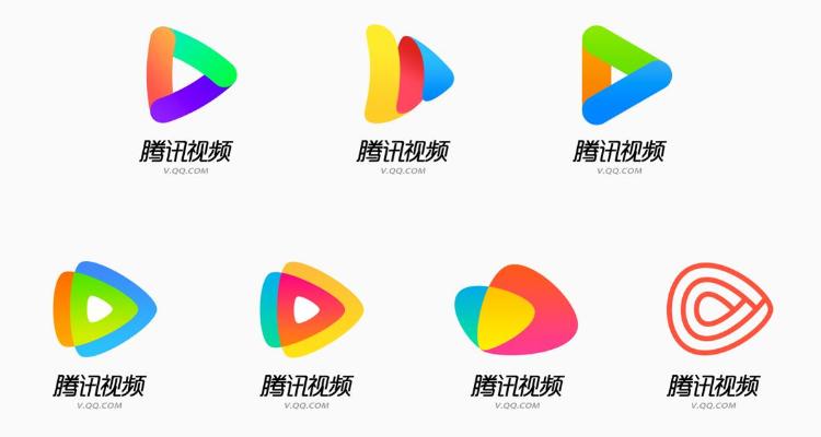 4虎影院4hutv最新在线观看入口，高清影视资源免费大全，安全稳定不卡顿