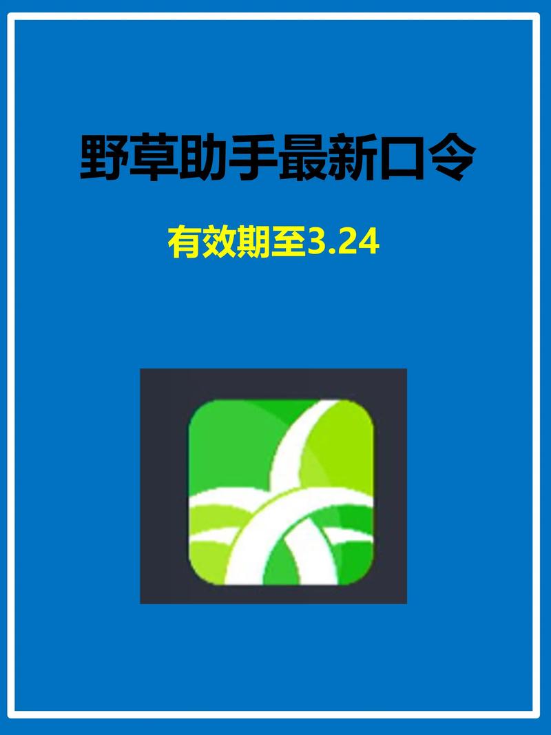 沪西电影院的相关介绍