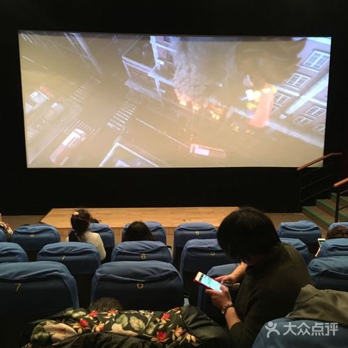 18禁止进入免费网站的相关介绍