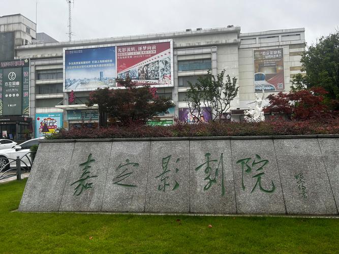 精品人妻少妇一区二区的相关介绍