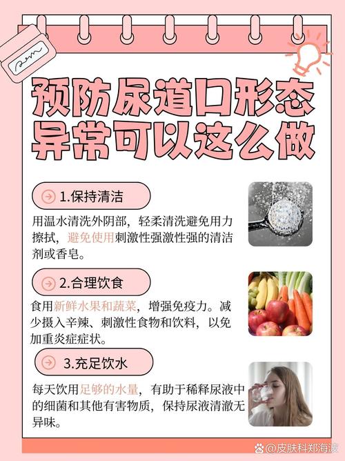 欧美熟龄人妻中文在线资源 | 家庭伦理 | 高清中文字幕