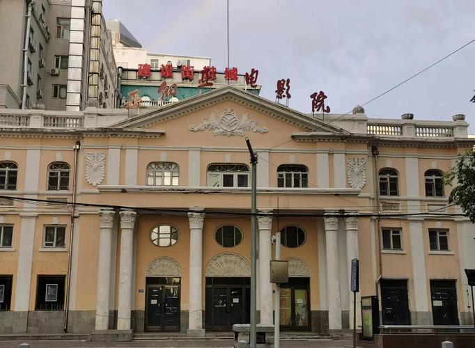 婷婷悠悠色的相关介绍