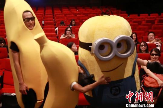 免费看美女私密的相关介绍