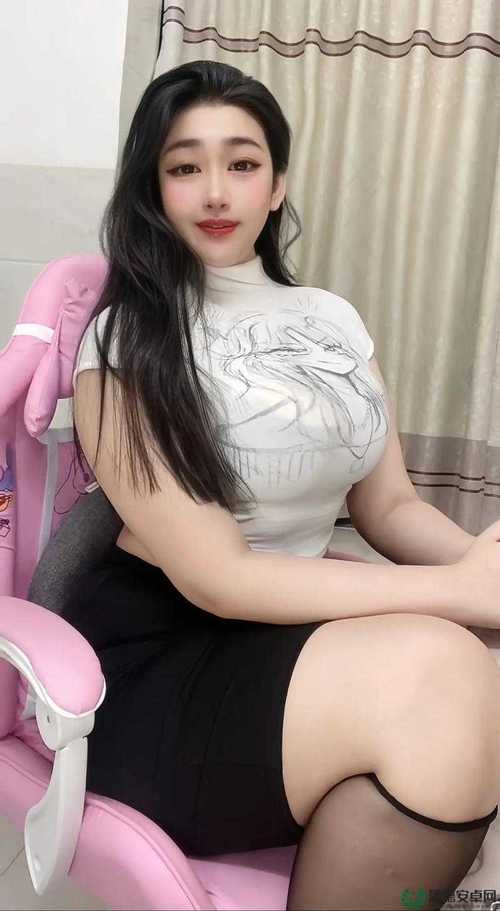 av插女人大骚货的相关介绍
