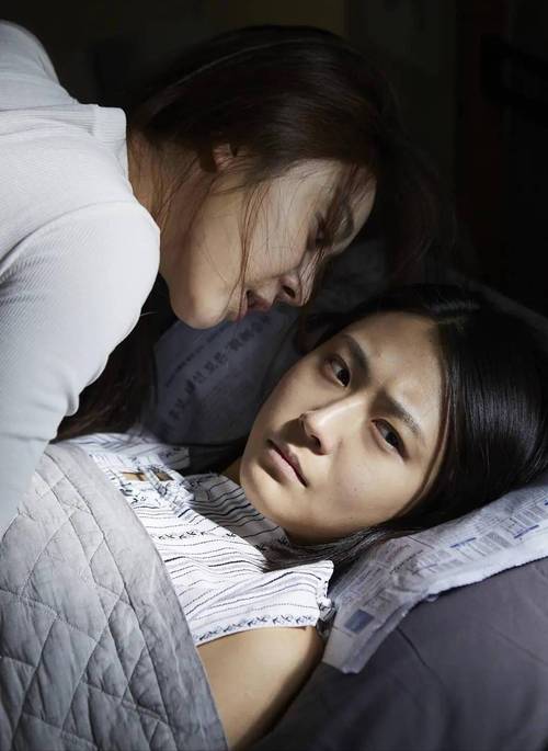 久久aⅴ人妻少妇嫩大尺度的相关介绍