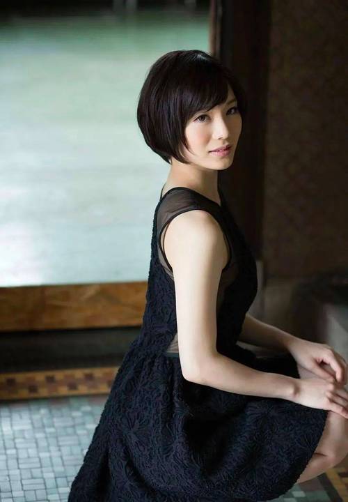 欧美久久图高清珍藏 - 经典怀旧画质与长尾流量优化指南