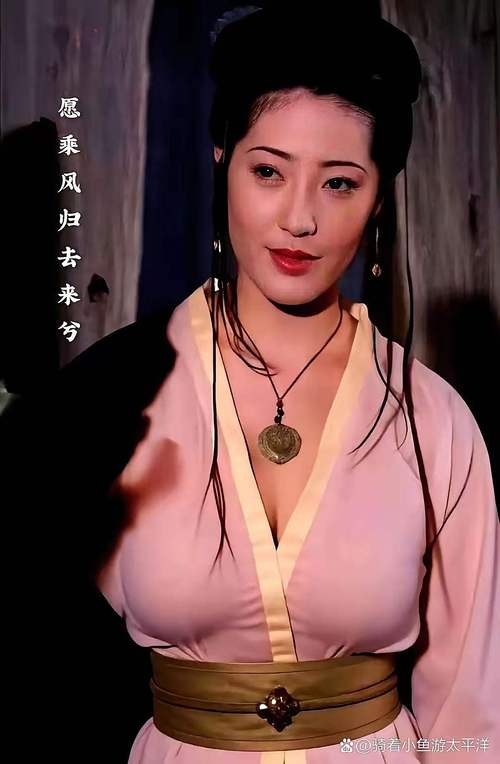 yy6080新觉世影影院手机版 在线观看 高清免费 最新影视资源