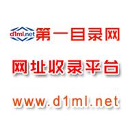 艺泽电影院｜最新排片表与今日热映影片推荐（长尾关键词：艺泽电影院今日电影、艺泽电影院地址、艺泽电影院会员优惠）