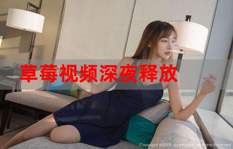 SEO标题：av噜噜久久成人内容平台使用指南 | 安全访问技巧与高清资源推荐