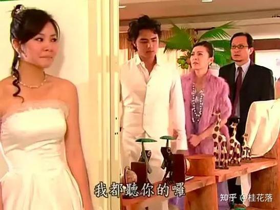 2022年电影院上映电影大盘点：必看高分大片与票房黑马（2022年电影推荐、电影院上映片单、高分华语电影）