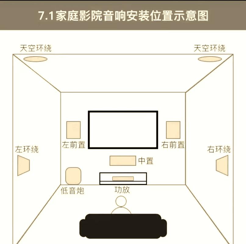 青苹果影院yy4480手机免费在线观看 - 最新热播剧高清追剧首选平台
