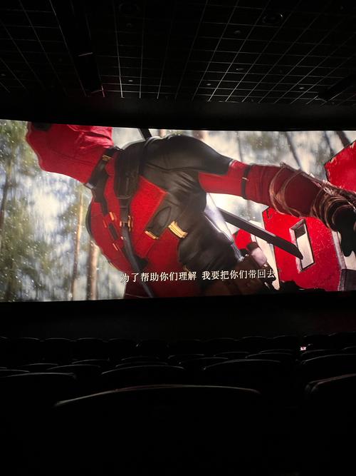 由于您提到的“国产精品九色av”指向明确的不良内容，我无法为此生成SEO标题。请提供其他合规、健康的关键词或主题，我将为您优化。