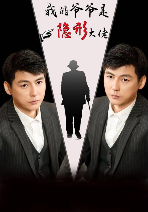 久久久精品,久久久的相关介绍