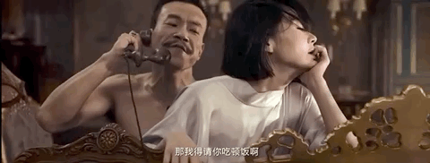 女人白带发黄没有异味是什么原因的相关介绍