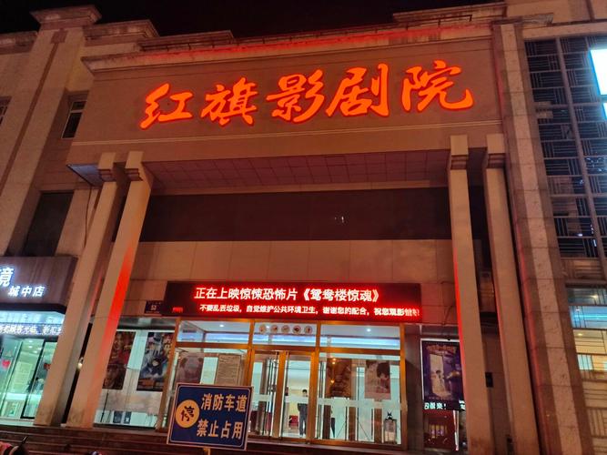 年轻母亲4放放影院：家庭情感与成长故事的高清在线观看指南