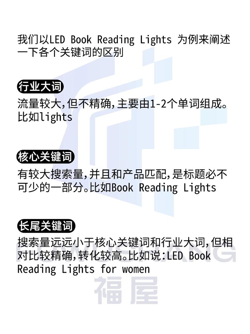 快色视频app下载安装教程 | 安卓iOS最新版免费获取 | 高清流畅观看体验