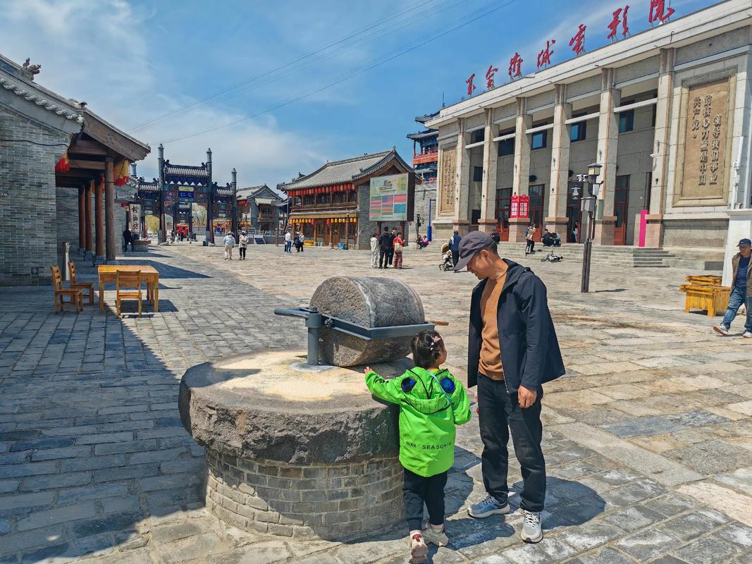 免费手机影院｜2025最新高清资源在线观看｜无需下载即点即播