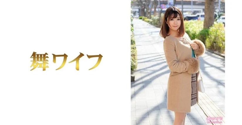 乐吧影院的相关介绍