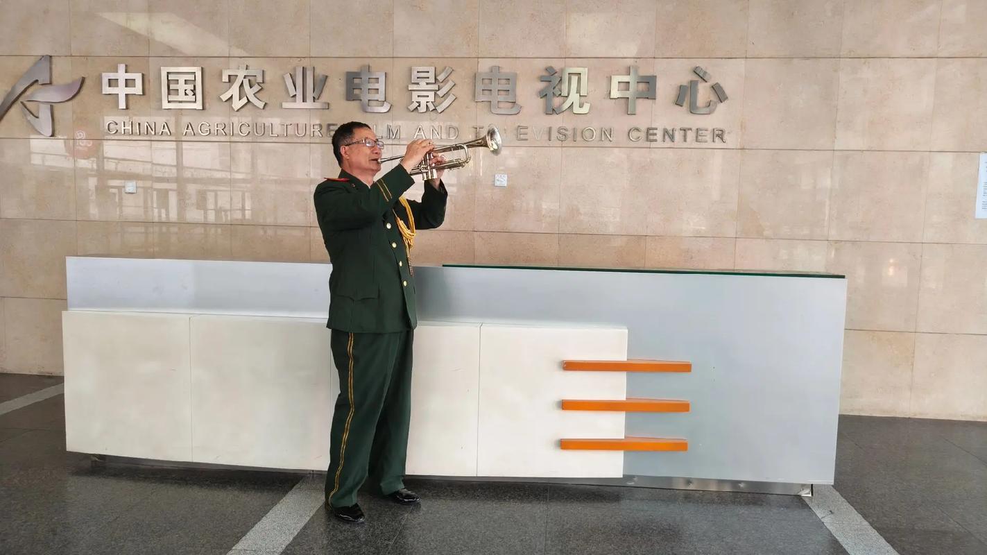 宅急看影院在线观看：最新热门电影电视剧免费追剧，高清无广告畅享宅家影音娱乐