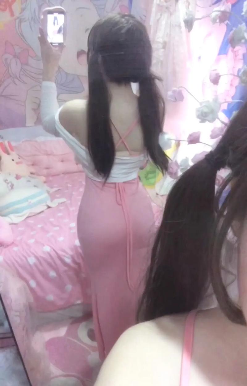 欧美系列久久的相关介绍