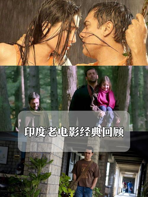 耀莱成龙影院官网 - 最新影讯 会员优惠 在线选座购票 (成龙影院官网 北京耀莱影城 耀莱电影排期)