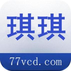 百老汇电影院 | 百老汇今日影讯排片表 | 百老汇电影票在线购票优惠