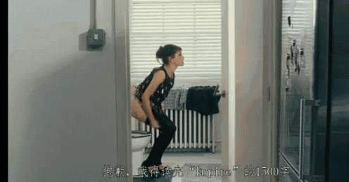 精品人妻少妇自拍的相关介绍
